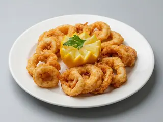 Calamares