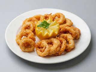 Calamares