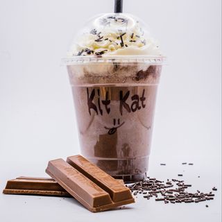 BATIDO KIT KAT