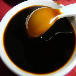 VA3 Salsa Anguila