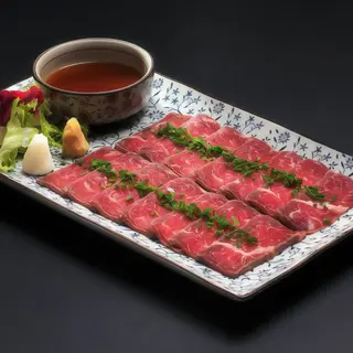 SA9- Gyu Tataki 