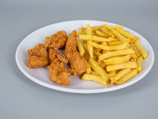Alitas 5uds
