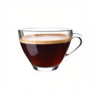 Caffé Corretto (8 Oz.)