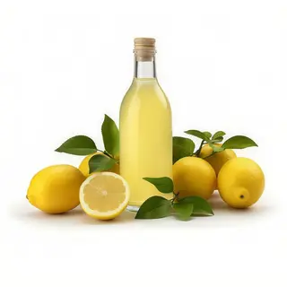 Limoncello