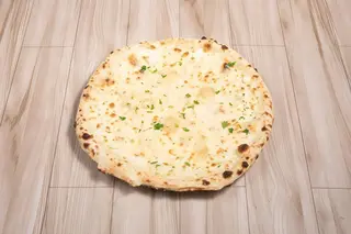 Quattro Formaggi