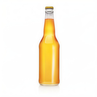 Sin Alcol
