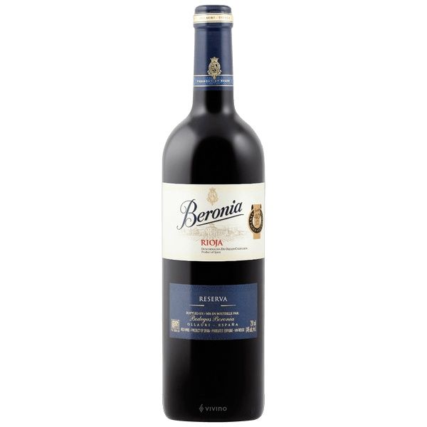 Vinos