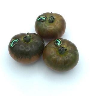 Tomate Astazulo (500Gr)