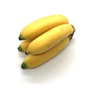 Bananitos ( pack 4Unidades)
