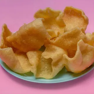 Cortezas