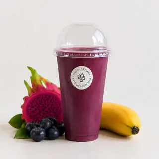 Açaí