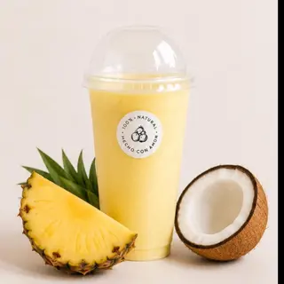 Piña Colada