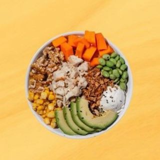 ¡POKE Boniato Boom!