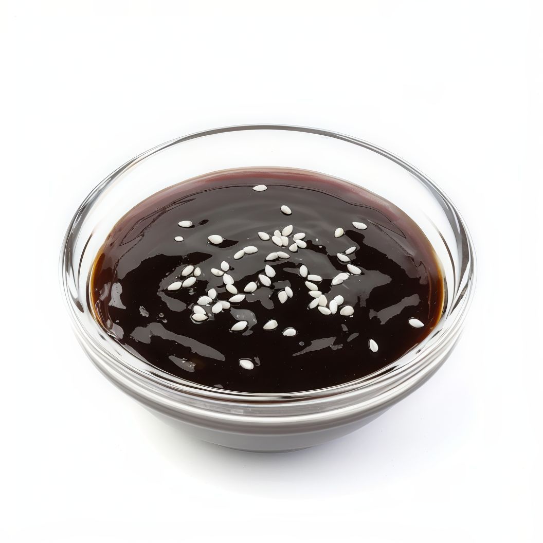 Salsa Teriyaki