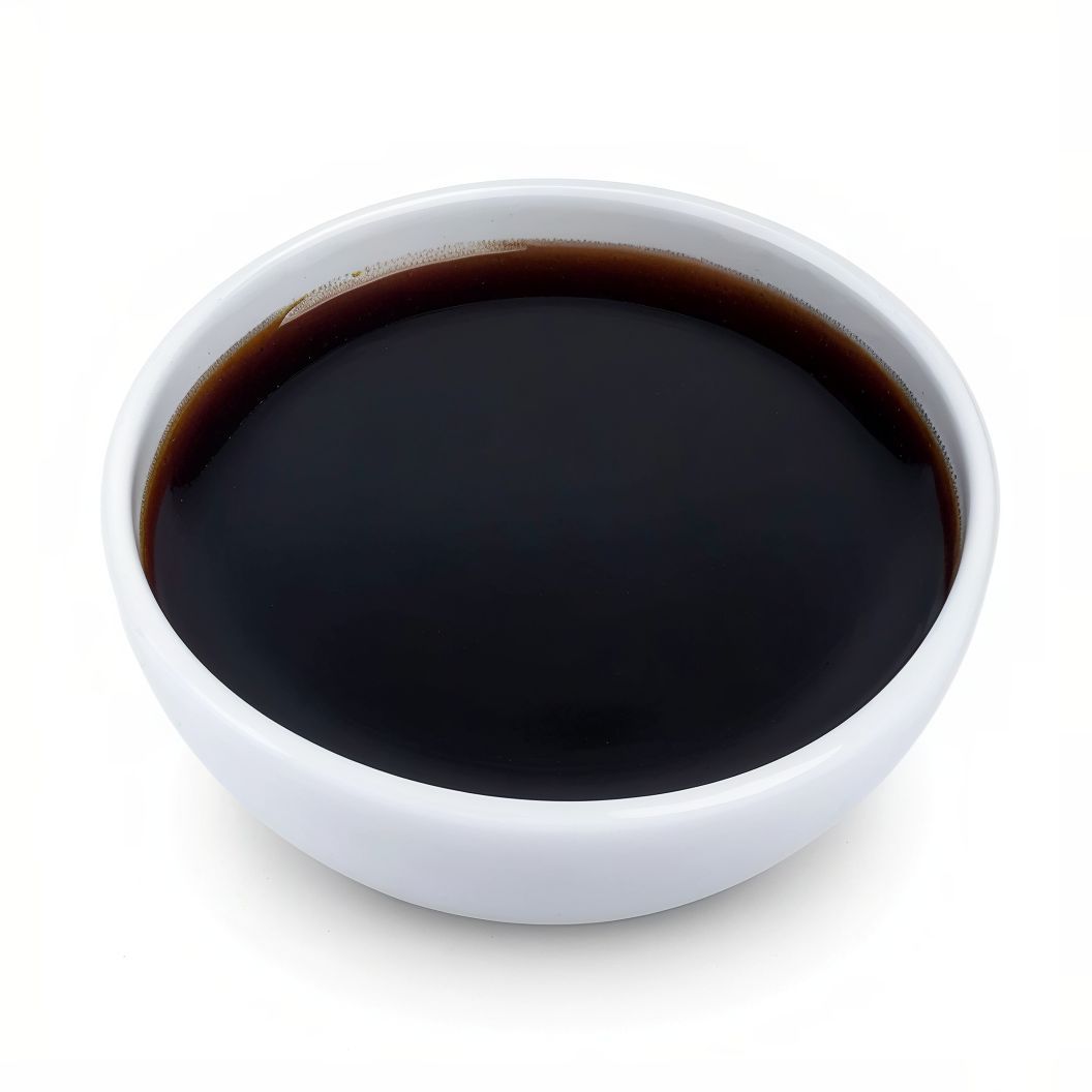Salsa Soja