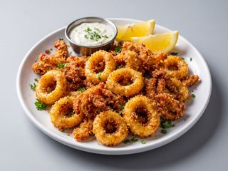 Calamares