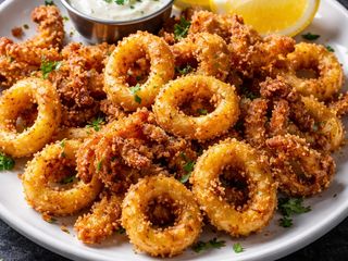 Calamares