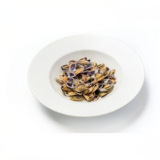 Tallarines Del Abuelo Genaro