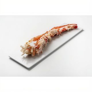 1/2 Pota Preparada (110 Gr.)