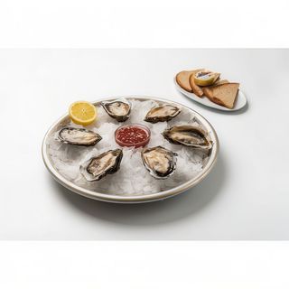 Especial Louis 3 (Ud.)