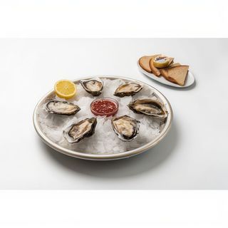 Especial Louis 4 (Ud.)