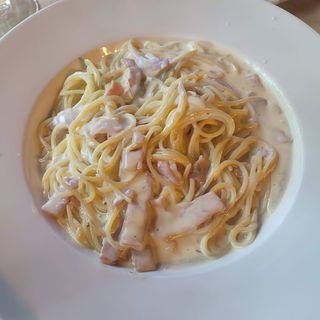 Carbonara