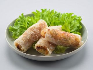 Nems De Gambas (2 Uds.) 