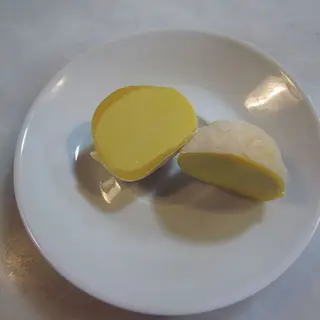 MOCHI MANCO 1P