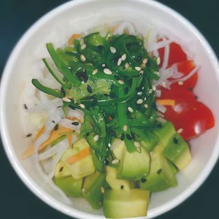 106c-Ensalada Vegetales