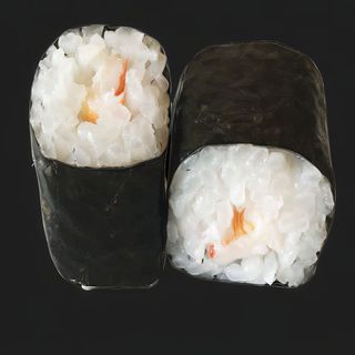 35-Maki Gambas (8 Pzs.)