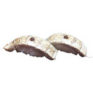 9A-Nigiri Atún Flameado (2 Pzs.)