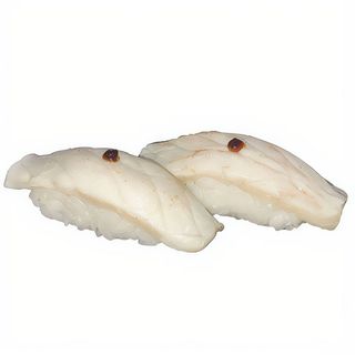 11A-Nigiri Pez Mantequilla Flameado (2 Pzs.)