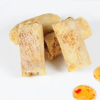 112A-Men Roll 