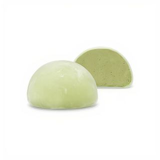 Mochi Té Verde (1 Pz.) 