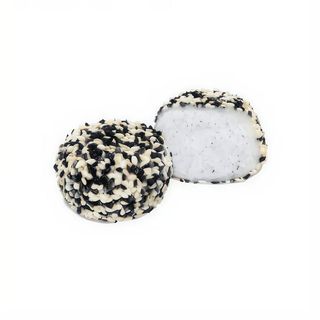 Mochi Sésamo Negro (1 Pz.)