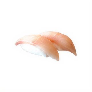 12Nigiri Lubina (2 Pzs.)