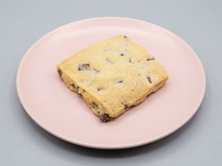 COOKIE CHOCOLATE