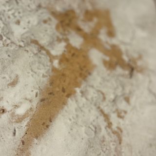 Tarta Santiago