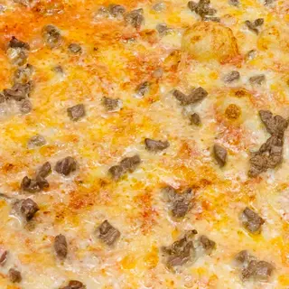 Pizza Milano grande