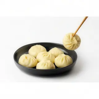 shien lo pao