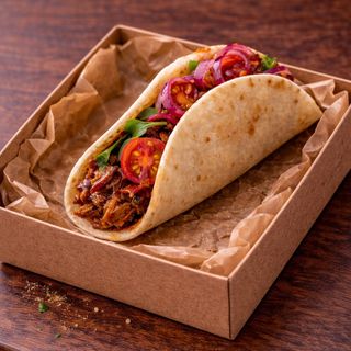Taco Mex