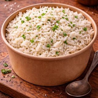 Arroz