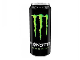 Monster Energy Original 500ml