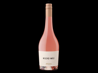 MUCHO MAS ROSA