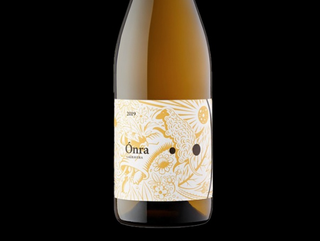 ÓNRA BLANC