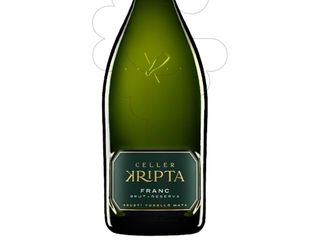 AGUSTÍ TORELLÓ MATA RESERVA BRUT