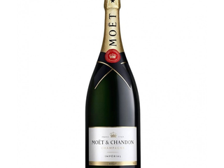 MOËT & CHANDON
