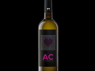 AC LA RODETTA