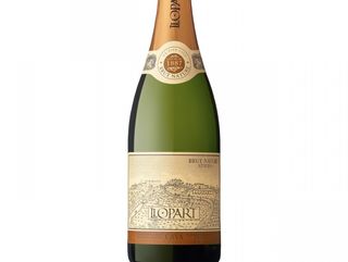 LLOPART RESERVA BRUT NATURE