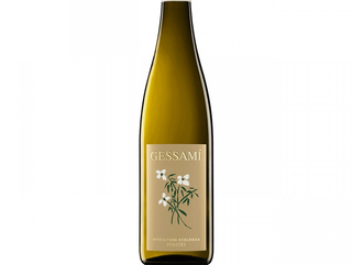 GESSAMI DE GRAMONA